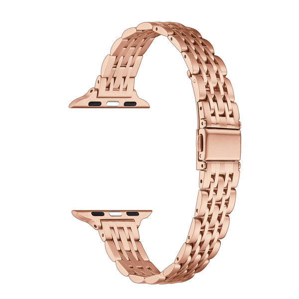Rainey Skinny Band za Apple Watch