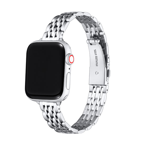 Rainey Skinny Band za Apple Watch