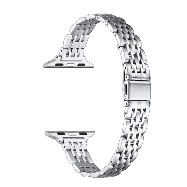 Rainey Skinny Band za Apple Watch