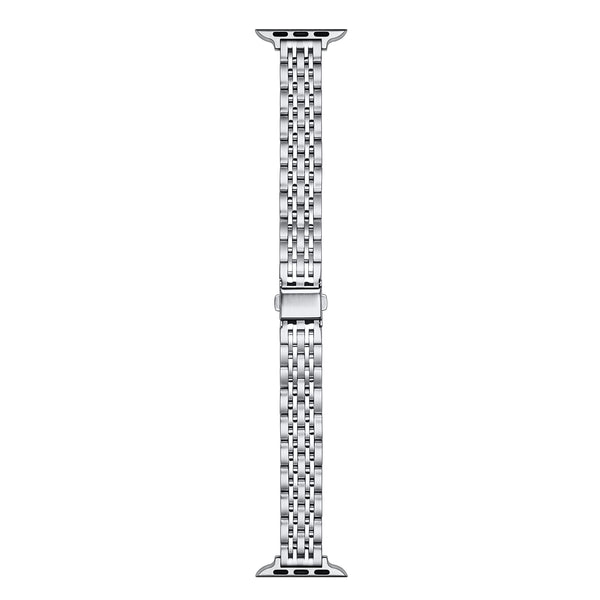 Rainey Skinny Band za Apple Watch