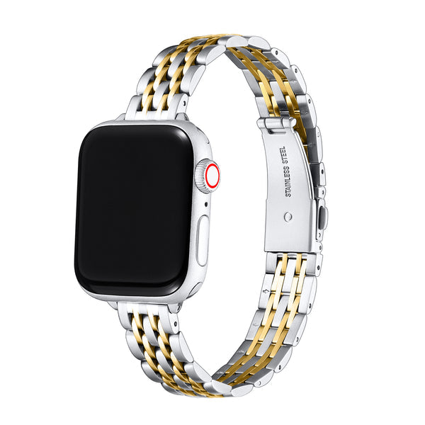 Rainey Skinny Band za Apple Watch