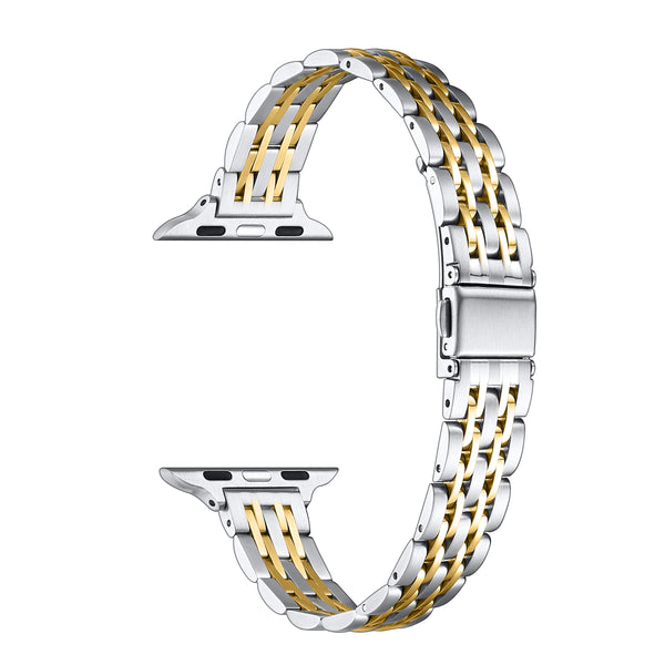 Rainey Skinny Band za Apple Watch
