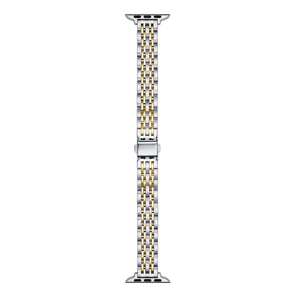 Rainey Skinny Band za Apple Watch