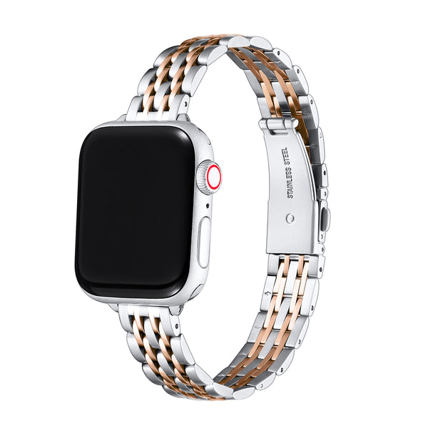 Rainey Skinny Band za Apple Watch