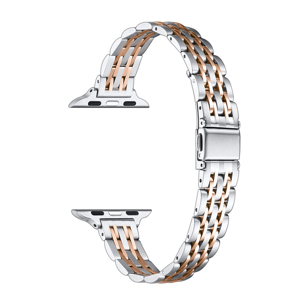 Rainey Skinny Band za Apple Watch