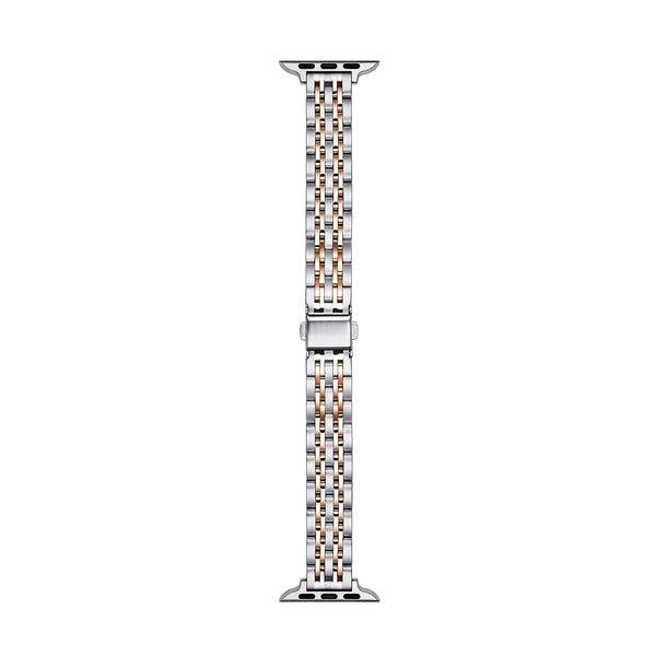 Rainey Skinny Band za Apple Watch