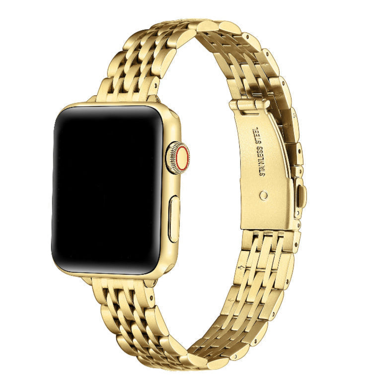 Rainey Skinny Band za Apple Watch