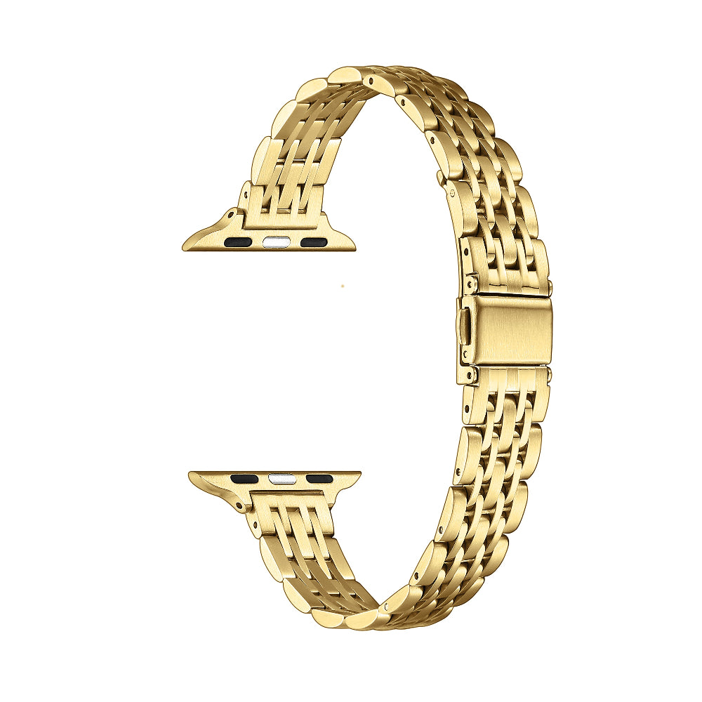 Rainey Skinny Band za Apple Watch