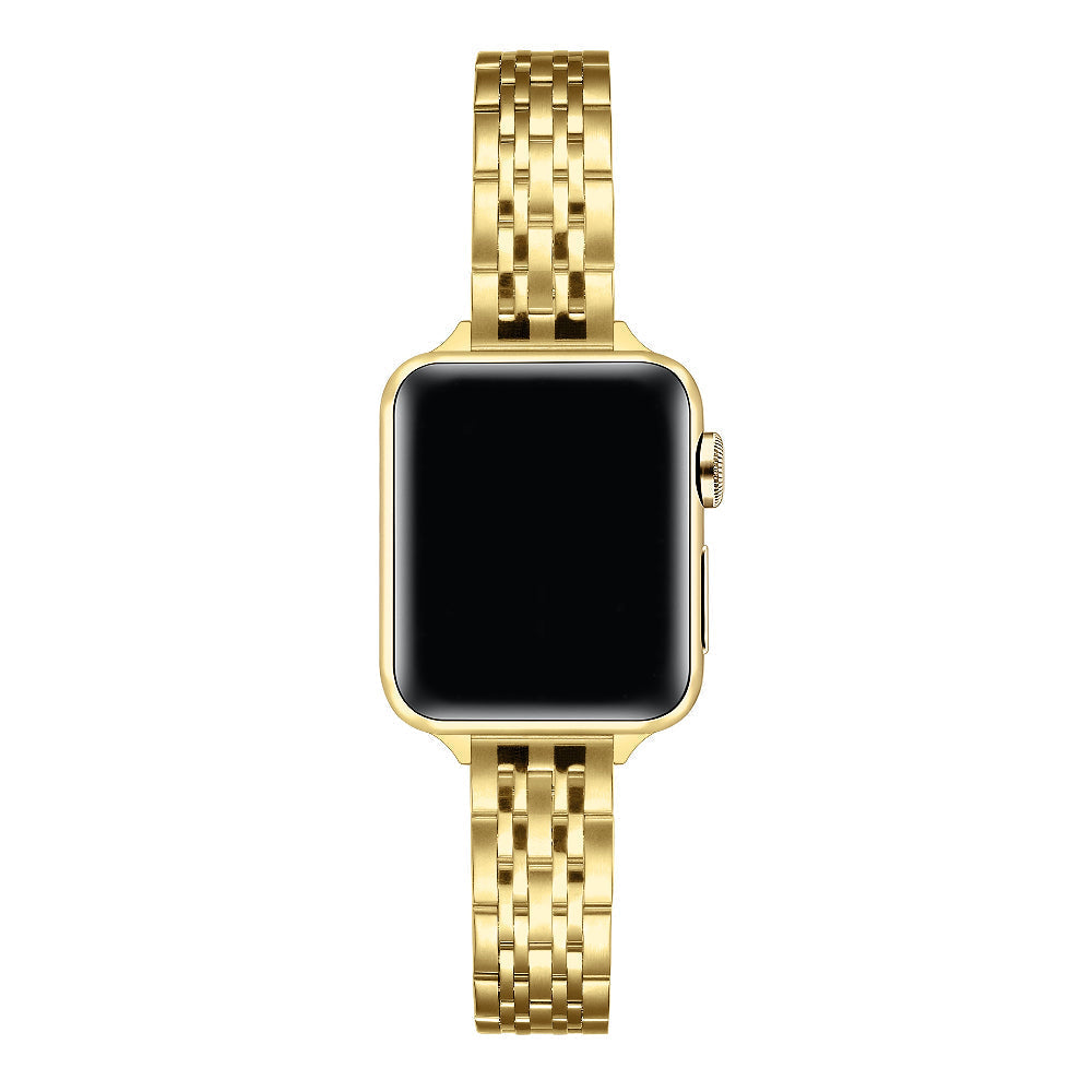Rainey Skinny Band za Apple Watch