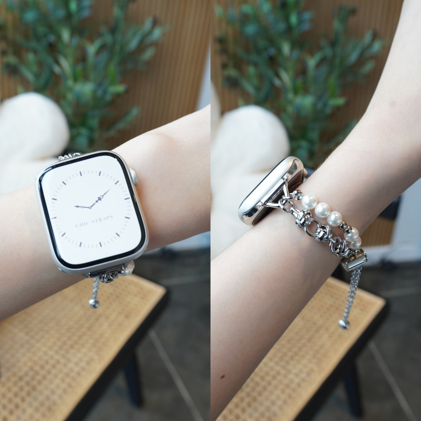 Perla Bracelet