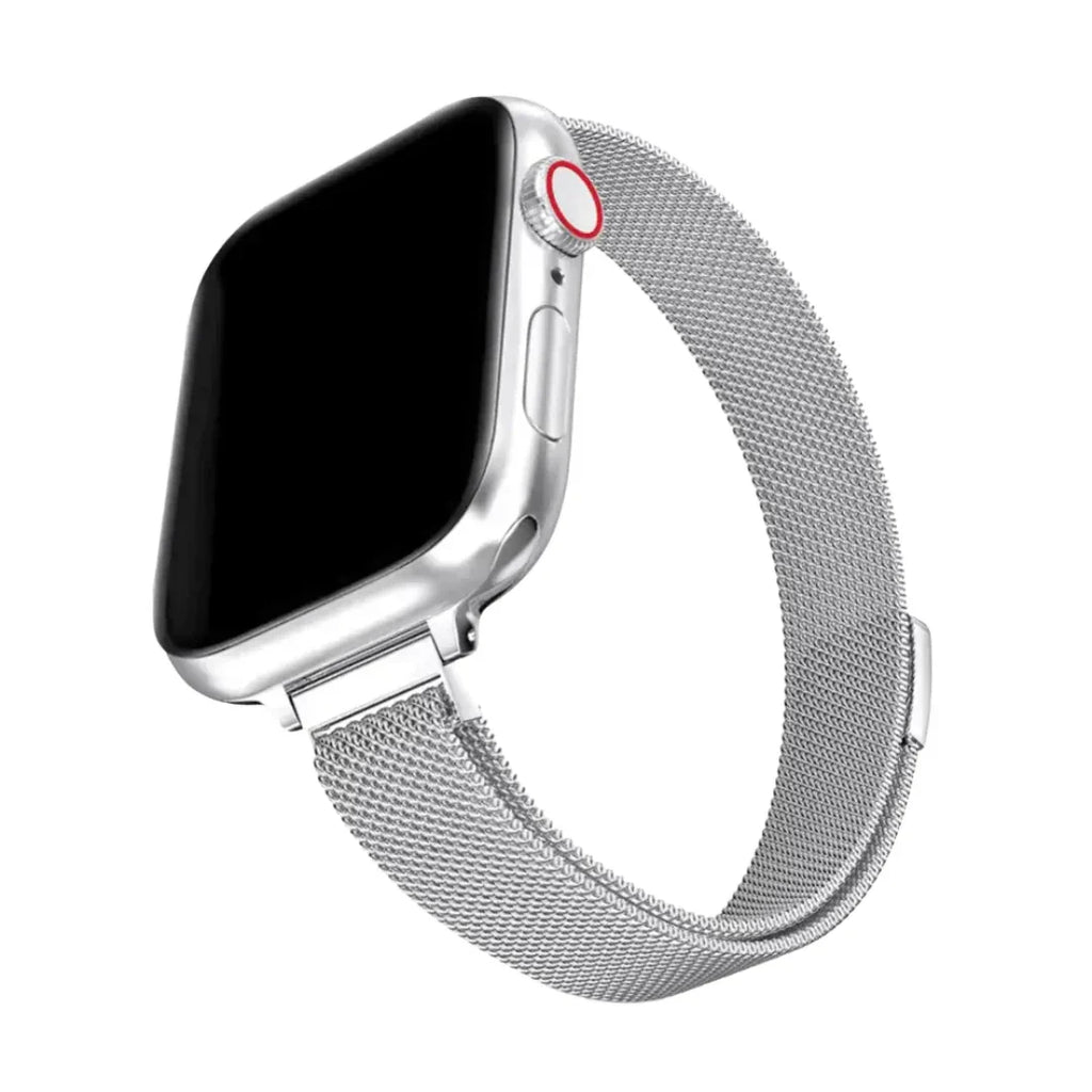 Slim Milanese