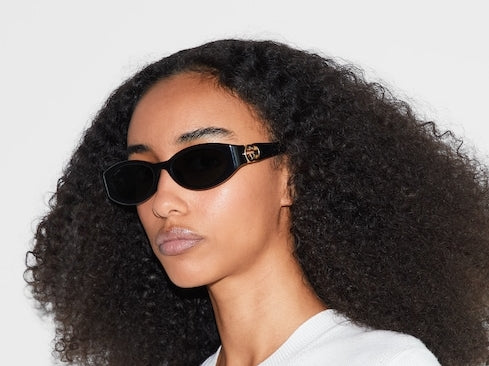 G-Luxury Sunglasses Shades · Flash Deal