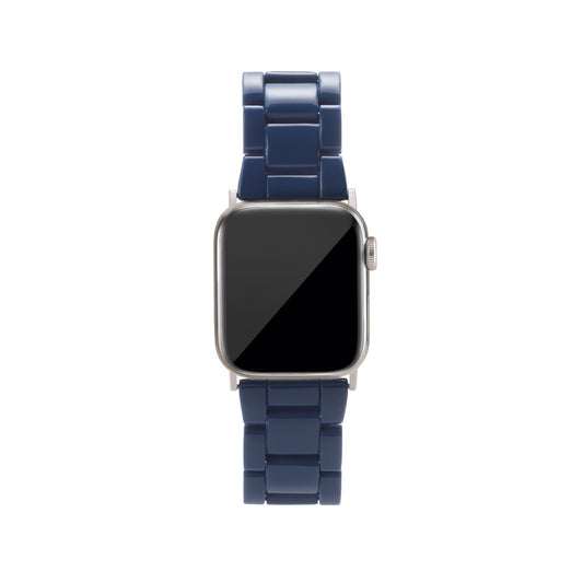 Apple Watch Band u Francuskoj mornarici