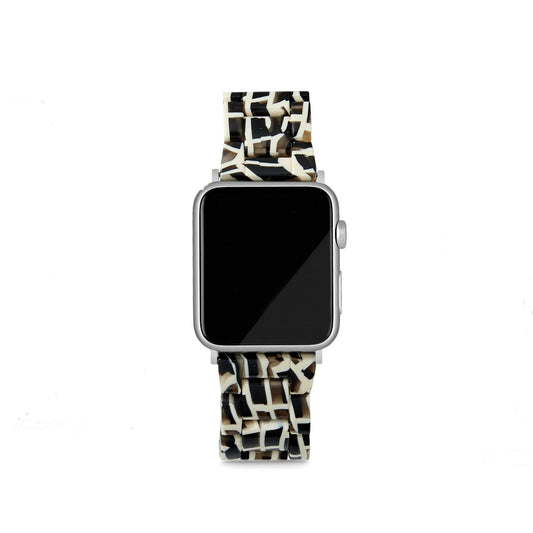 Apple Watch Band في طوكيو مدقق