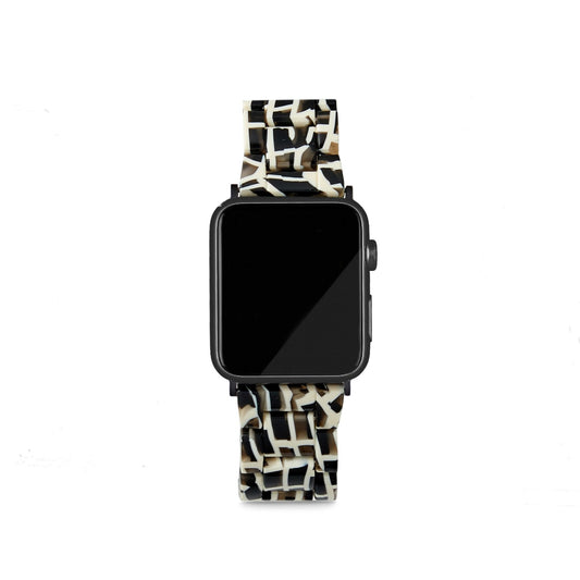 Apple Watch Band في طوكيو مدقق