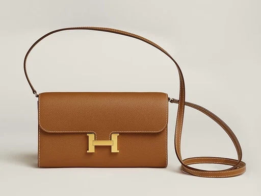 HS Luxury Fashion Crossbody Bag