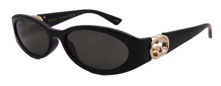 G-Luxury Sunglasses Shades · Flash Deal