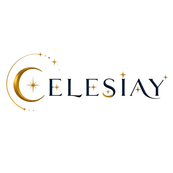 CELESIAY