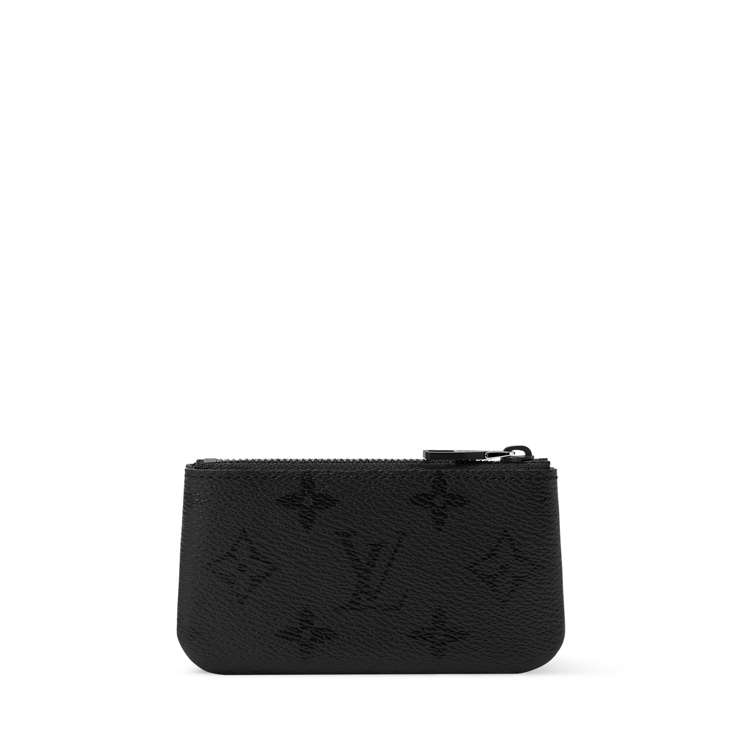 Luxury Bag Charm Key Coin Purse