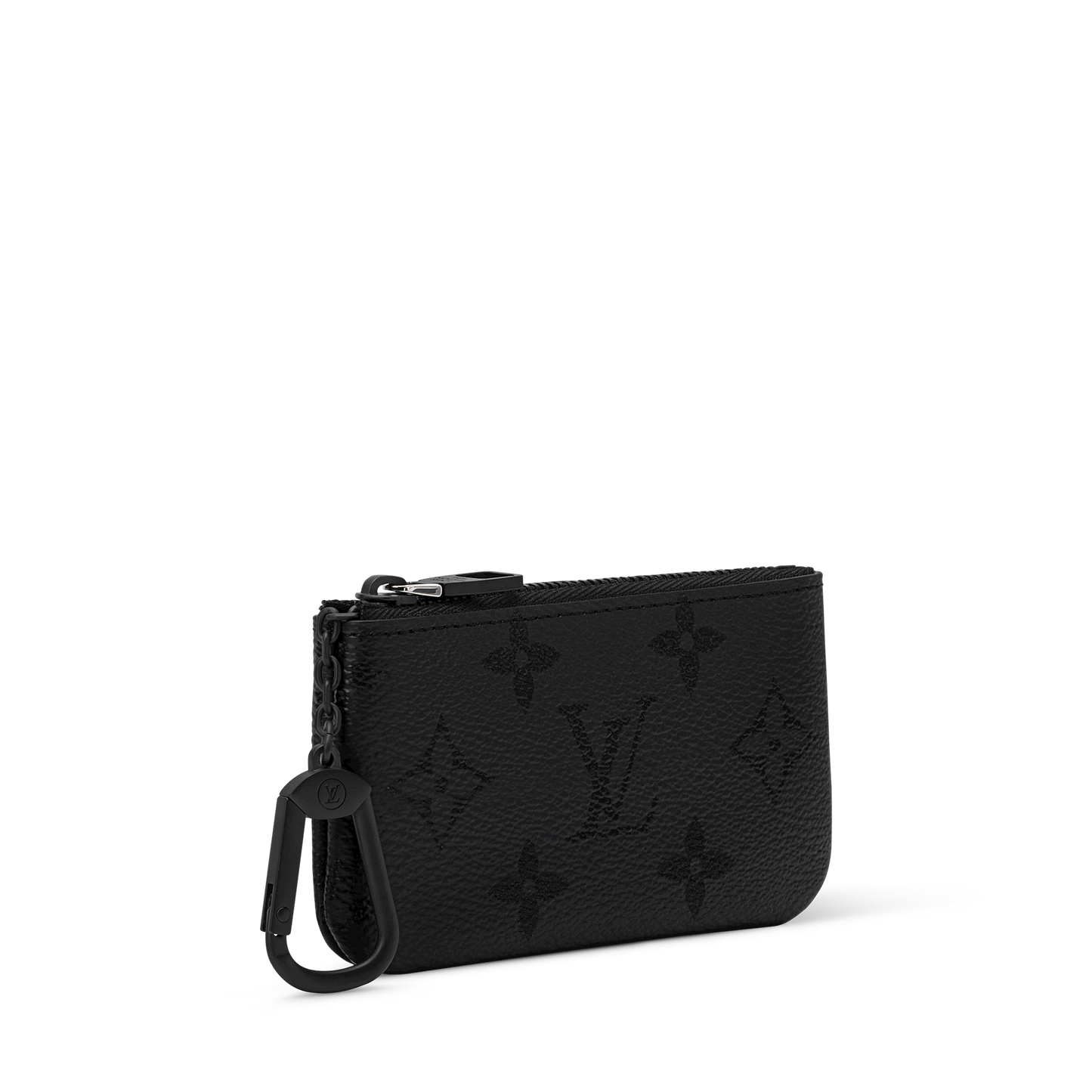 Luxury Bag Charm Key Coin Purse