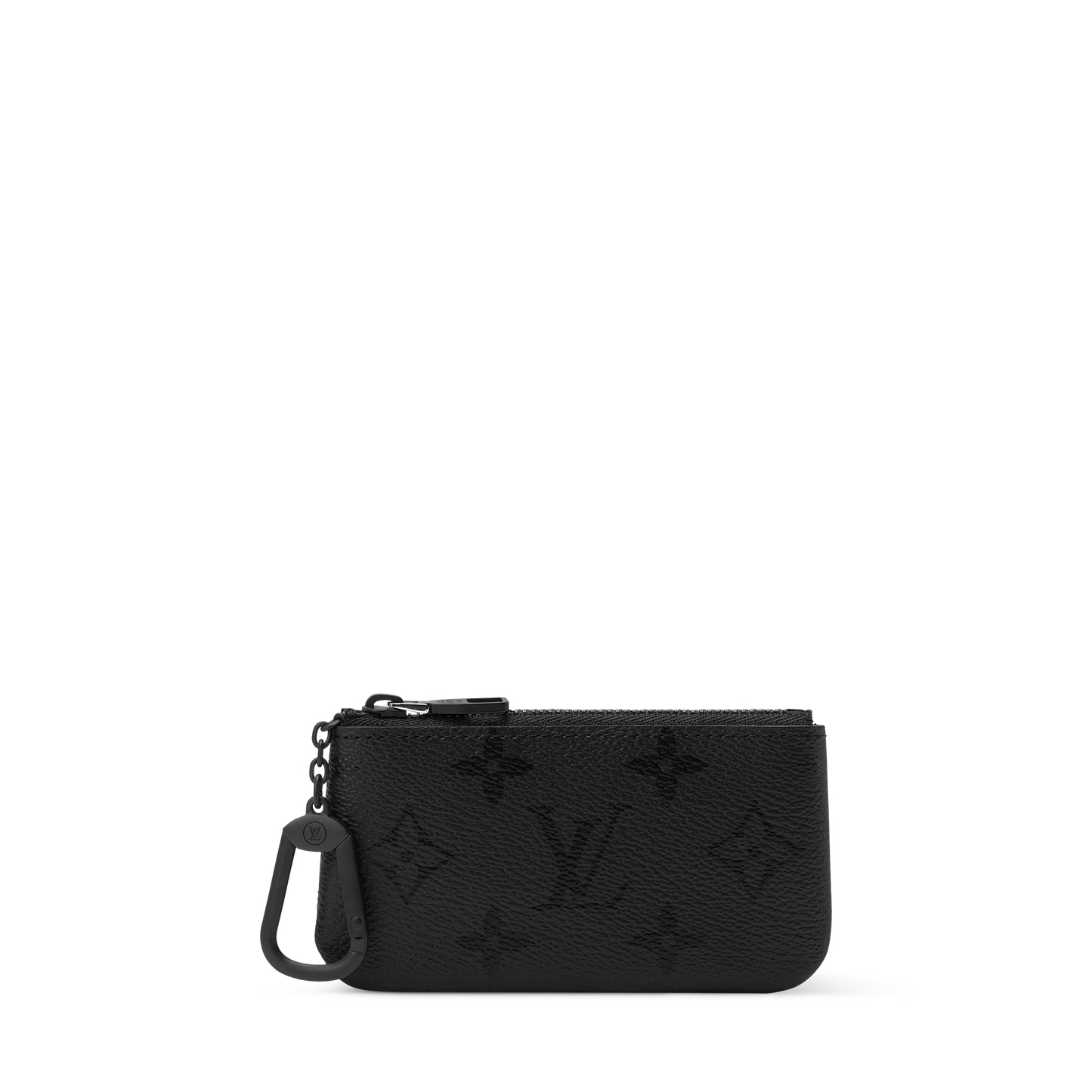 Luxury Bag Charm Key Coin Purse