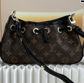 Luxury Must-Have Mini Bag