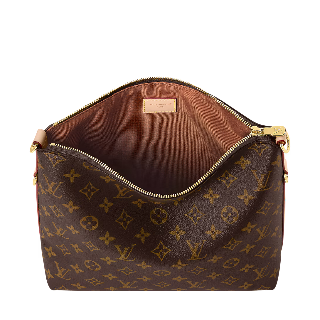 Luxury Shoulder Tote Bag | Timeless Elegance for Every Occasion