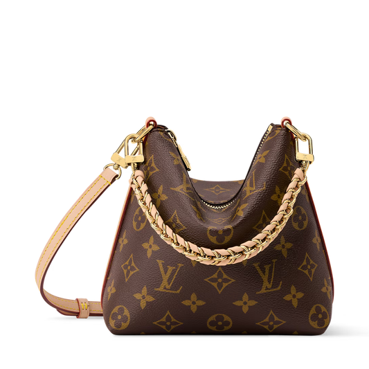 Luxury Shoulder Tote Bag | Timeless Elegance for Every Occasion