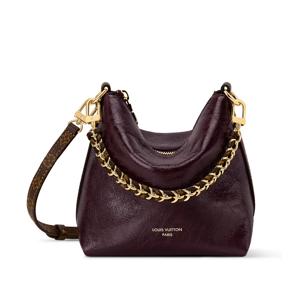 Luxury Shoulder Tote Bag | Timeless Elegance for Every Occasion