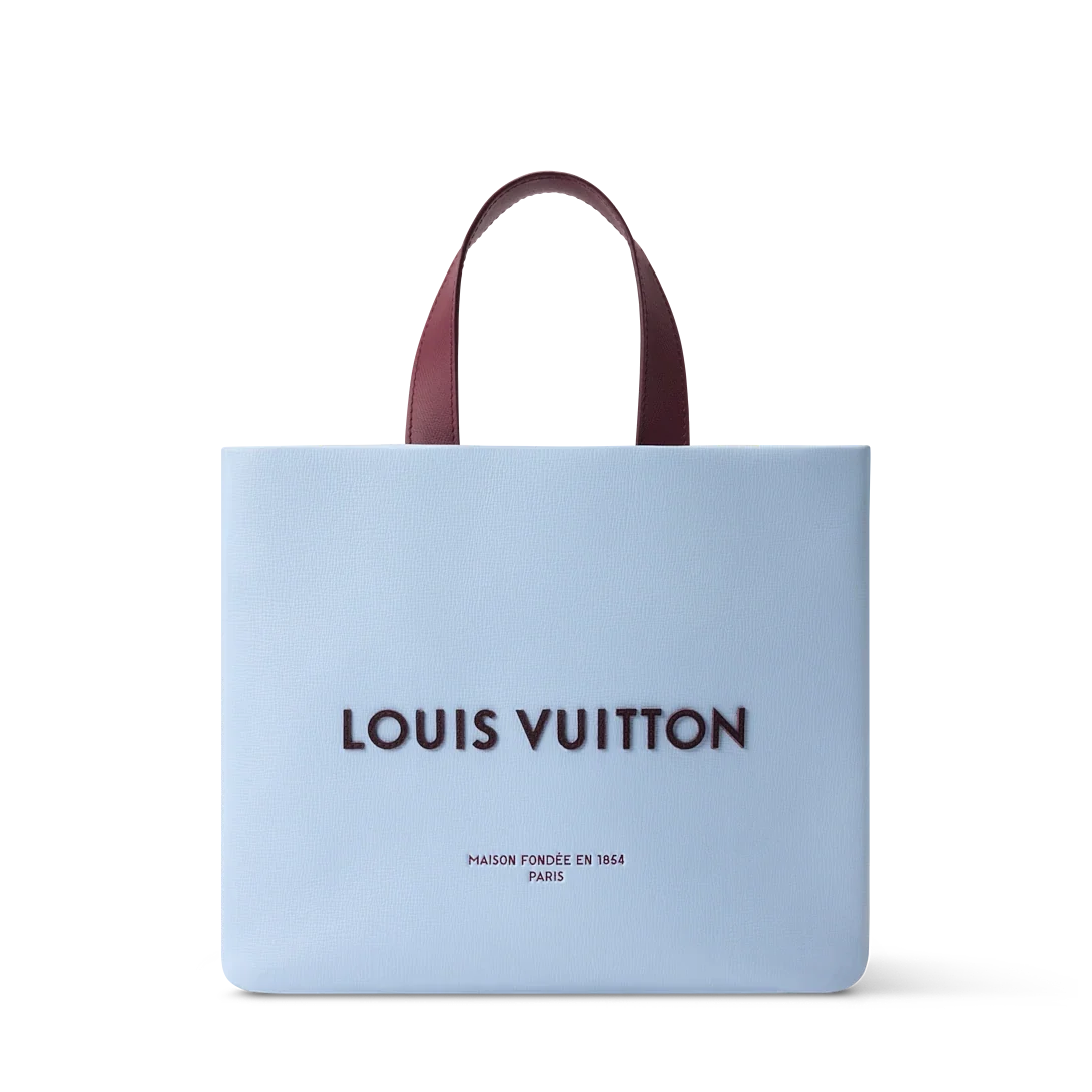 ✨ Small in Size, Big on Style Keychain Bag