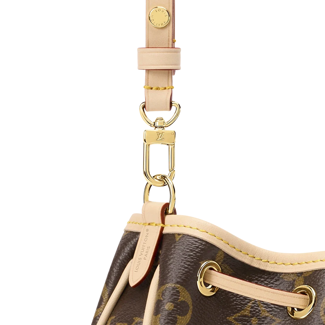 Luxury Must-Have Mini Bag