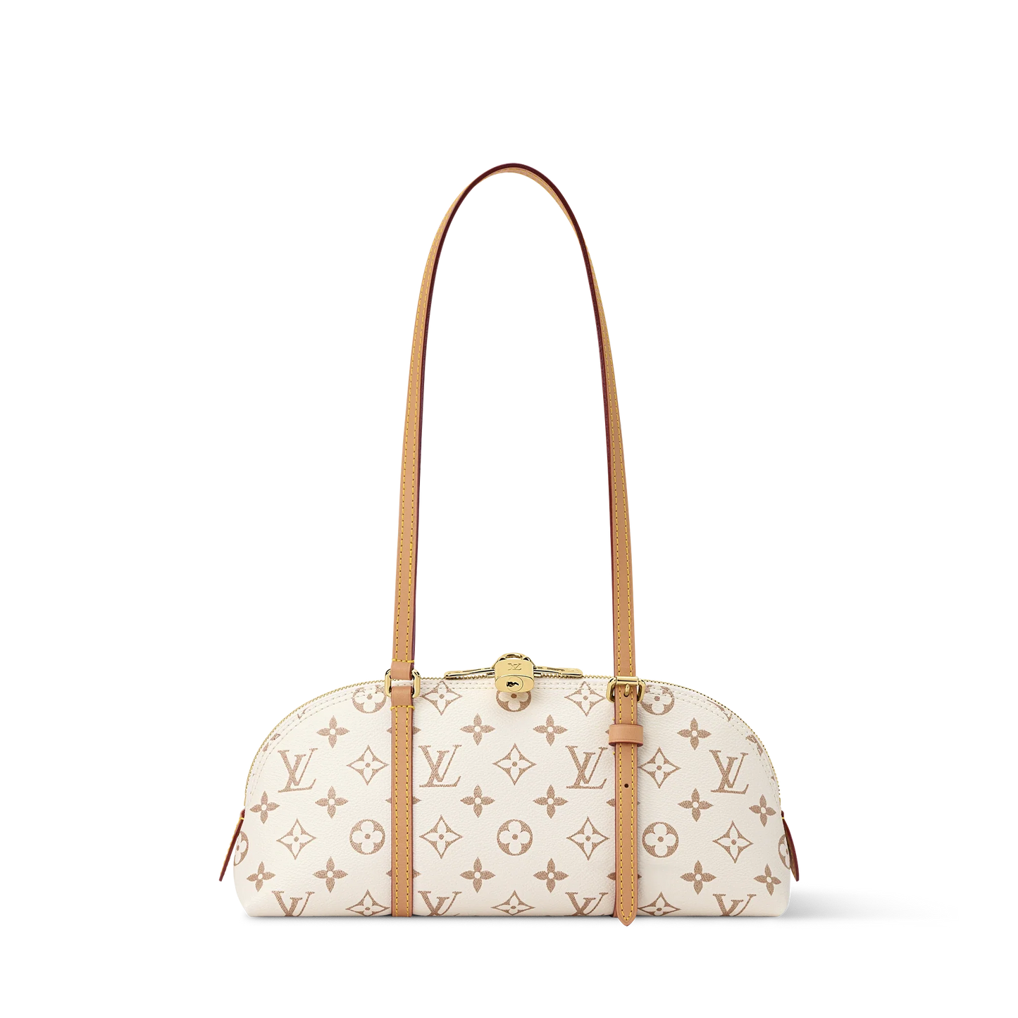 Timeless Luxury Shoulder Bag | Refined Style for Every Day