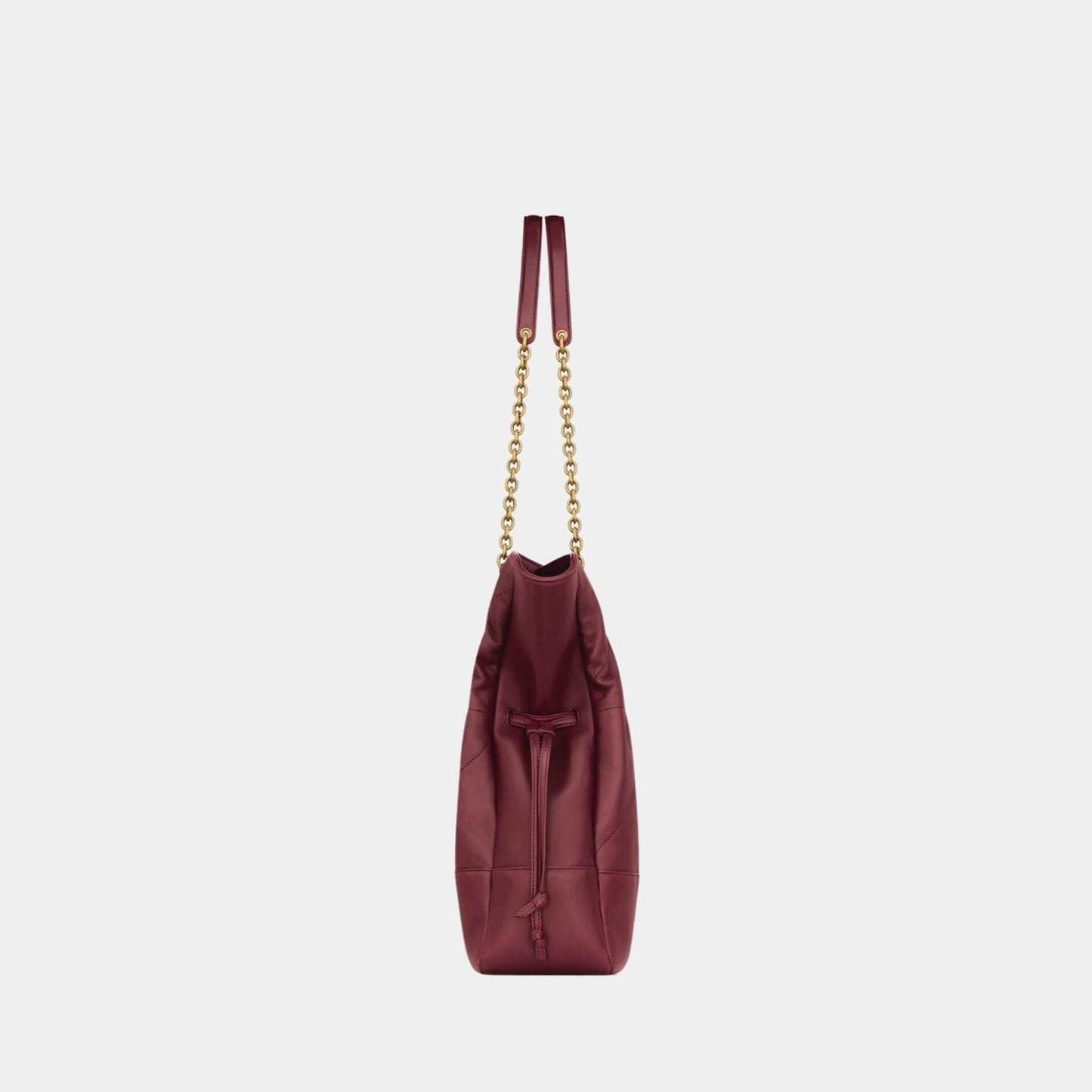 The latest luxury handbag & crossbody bagWallet